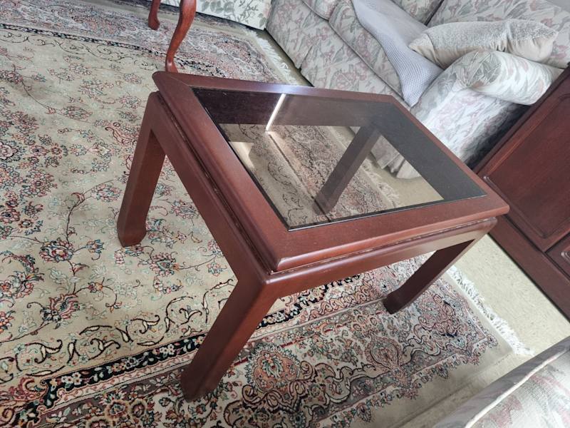 Coffe table 71x45cm62864724229122111
