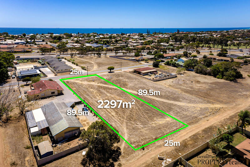 Prime Development Sites62995741249923111
