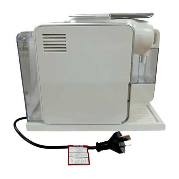 Coffee Machine Delonghi-00230076884463014237315073111
