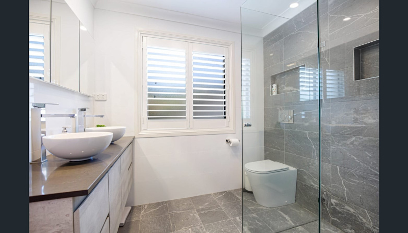 Whale Bathroom Renovations & Portable Bathroom Hire62863842717441111