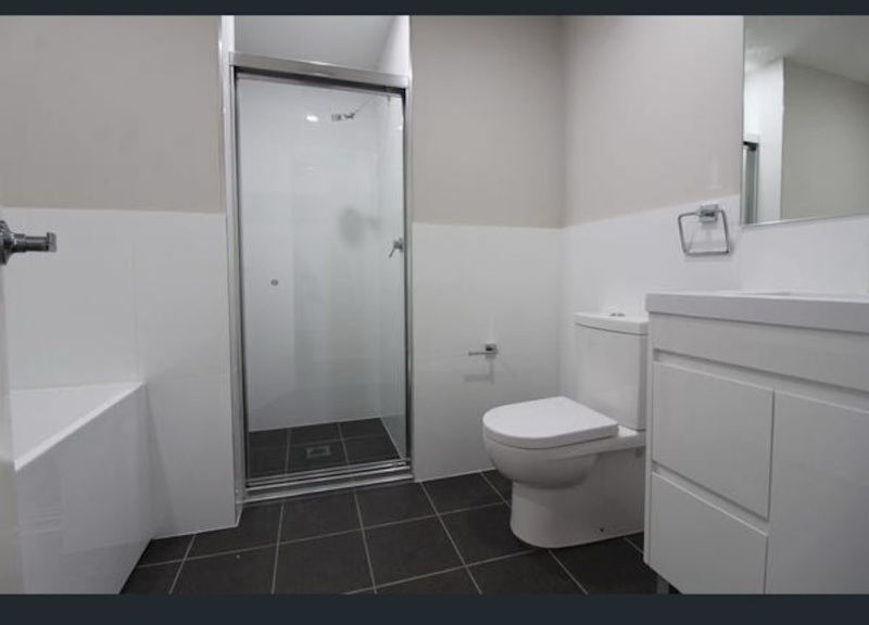 Room for rent in Toongabbie 63007596829953111