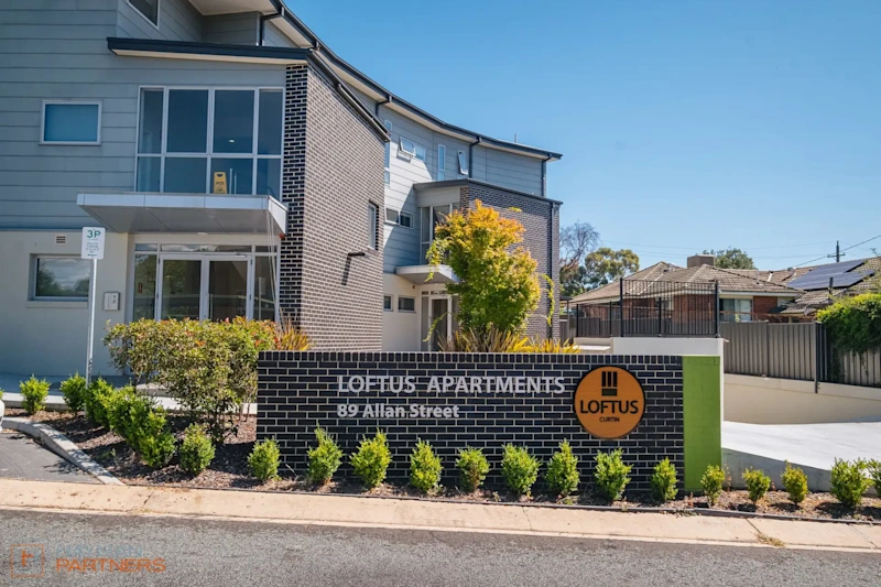 Modern, Light-Filled Living in the Heart of Curtin62929679154946111