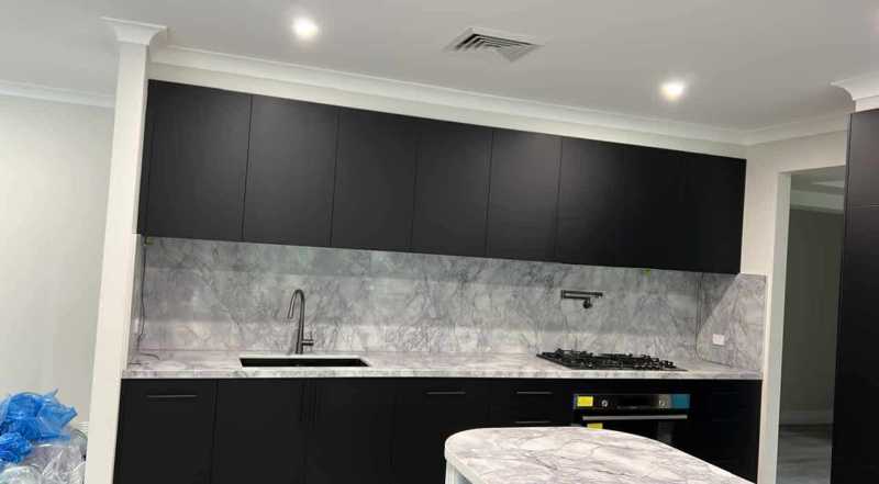 Avrin Home and Bathroom Renovations 62863416409857111