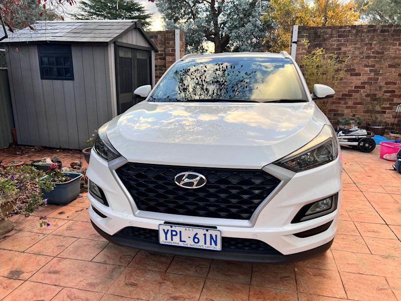 Hyundai Tucson62939537656834113