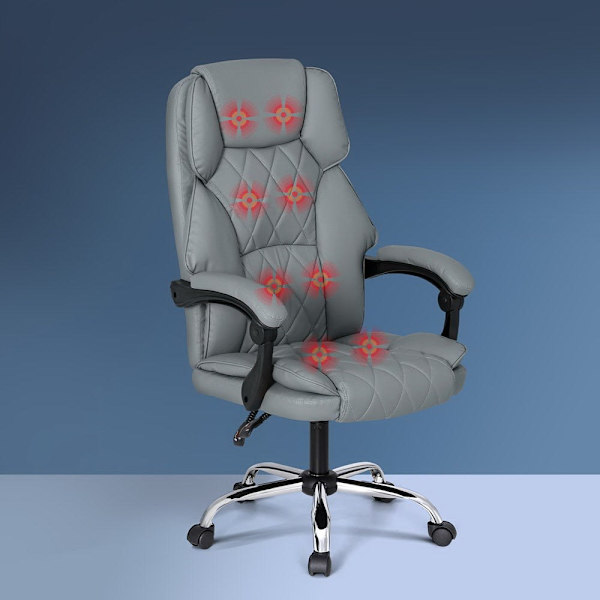 Massage Office Chair Computer Chairs High Back62865821187969113