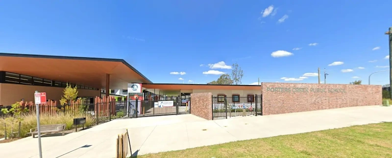 Rare Opportunity for Prime Land in Warnervale63007280970497114