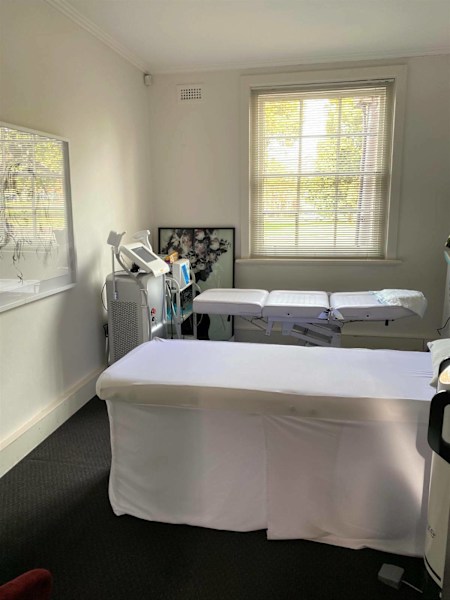 Rent Free Options - Allied Health Private Consulting Rooms62930683387393113