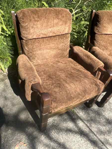 Armchairs 62863383386498117