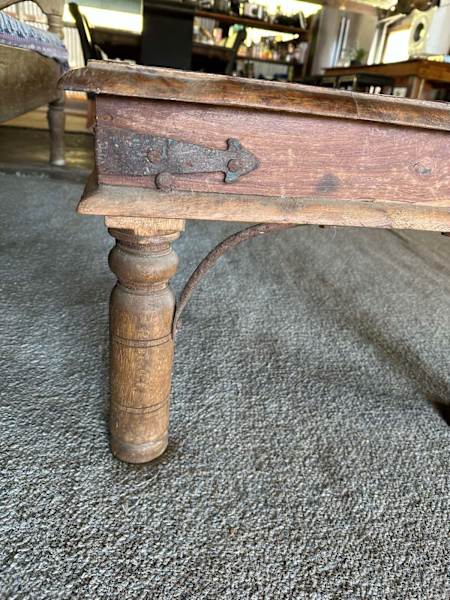 Coffee Table62865821262722111