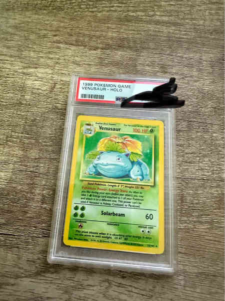  Pokemon - Zapdos ex 145/165 - Pokemon 151 - Double Rare - Holo  Foil - Single Card : Toys & Games
