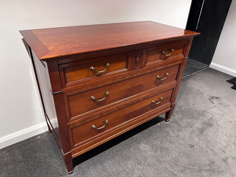 Grange drawers628633836870431119