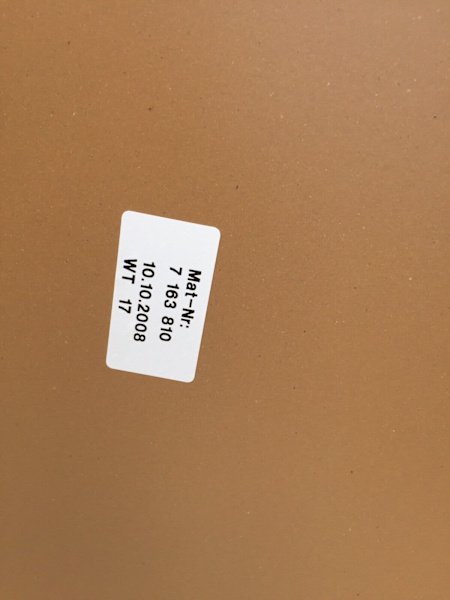 Dishwasher  Top63442184831619111