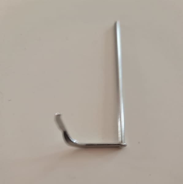 Edge guide for Husqvarna 6690 sewing machine vintage63014237847042112