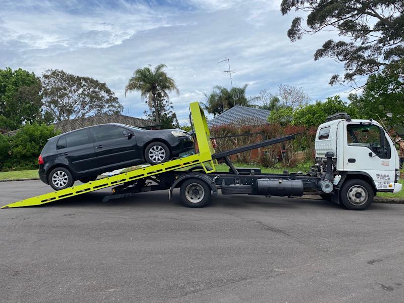 CASH FOR YOUR UNWANTED CARS 62936654065409111