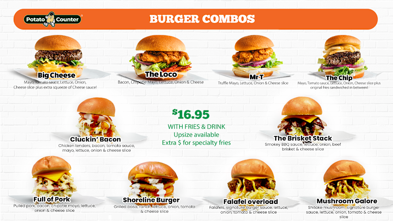 Franchise opportunity - $50K start-up63438992929666111