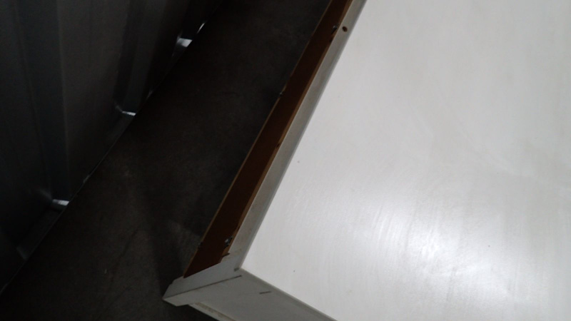 ikea hemnes tv bench 62863384430210113