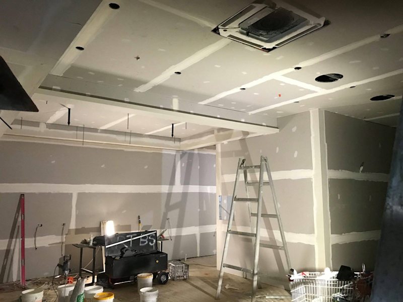 Plasterer Brisbane62863843426947112