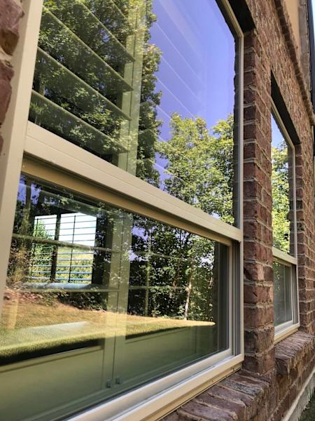 Windows cleaning 62929669402755111
