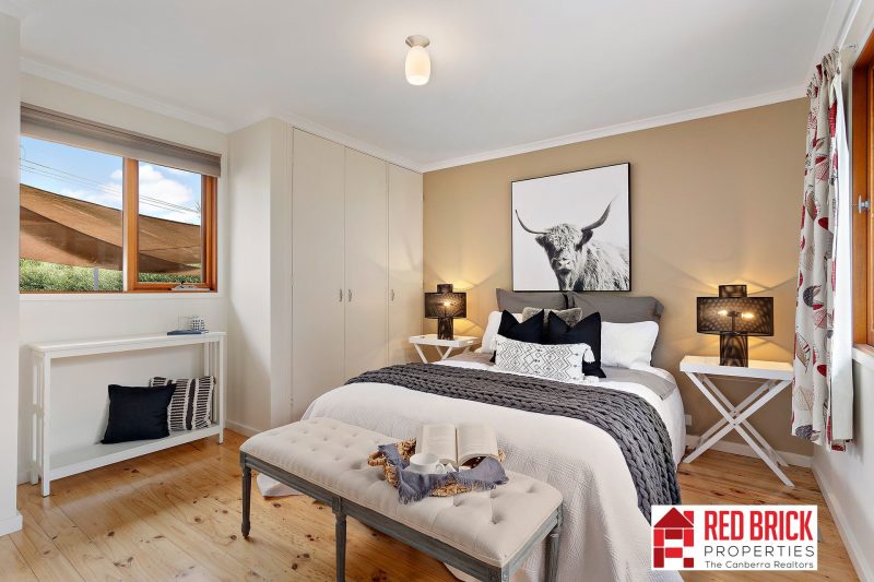 Investors only - rented for $1000 per week! Offers over $1,400,00062929679477761113