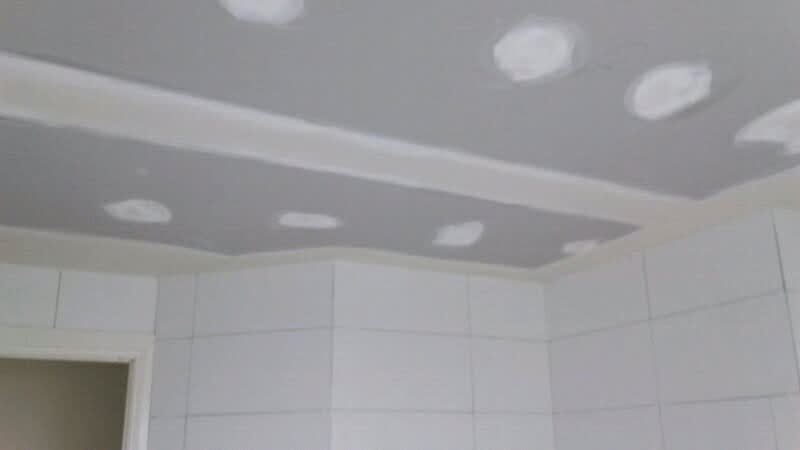 plasterers servicing northern beaches and the north shore 62863416847362112