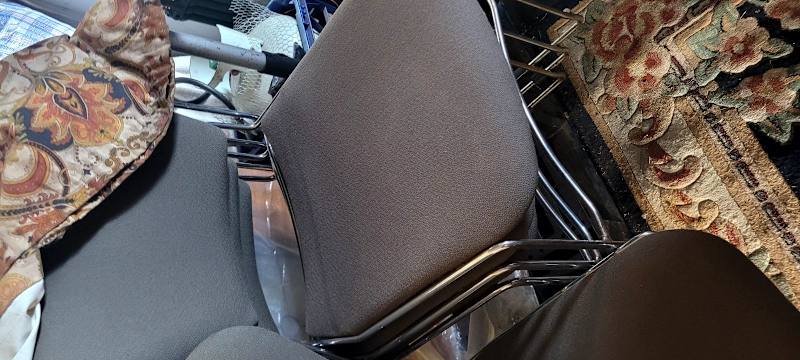 CHAIRS X6 indoor62866849269379111