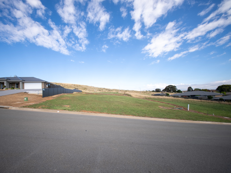 Breathtaking rural views and a peaceful setting63007058321154111
