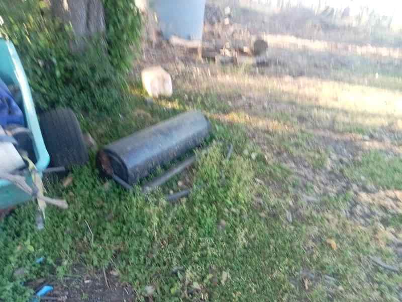 generator for hire $5063012914604545113