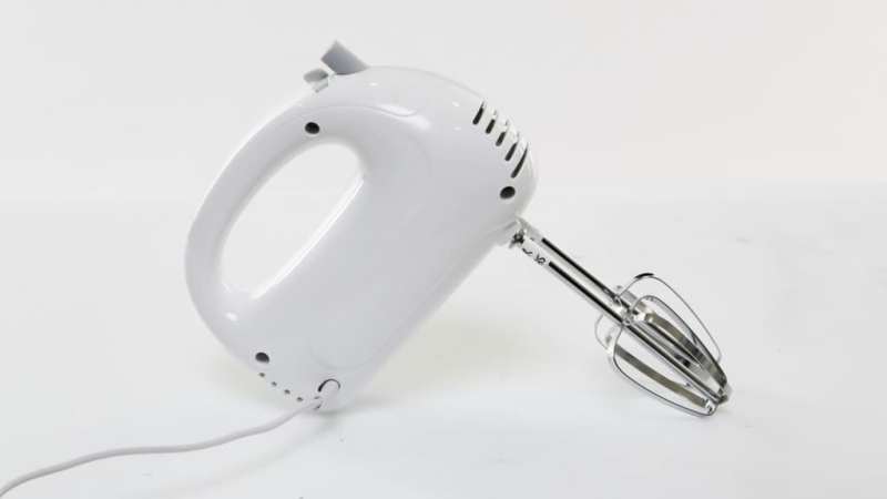 target australia hand mixer