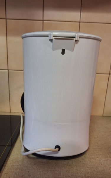 COFFEE MAKER63019992280707113