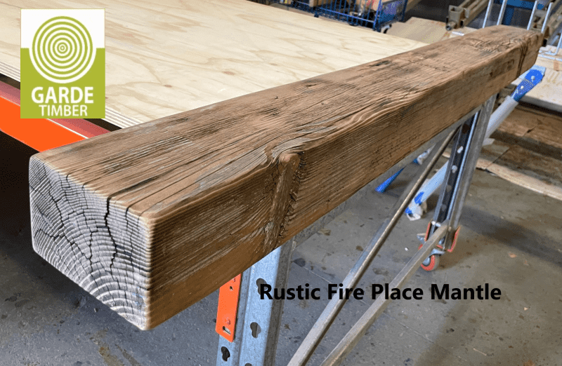 Fire Place Mantle Piece shelving Options custom made63007782539523111