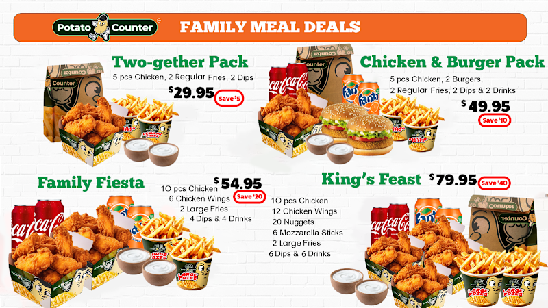 Franchise opportunity - $50K start-up63438992929666114