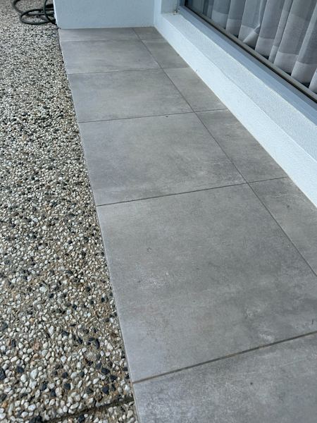 NCIA Outdoor floor tiles 450x45063007512606082111