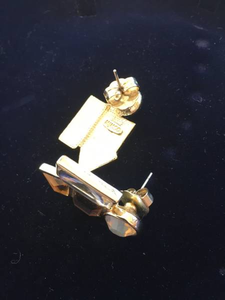 Louis Vuitton Space Bracelet - Genuine, Unisex Jewellery, Gumtree  Australia Brisbane South East - Mount Gravatt East