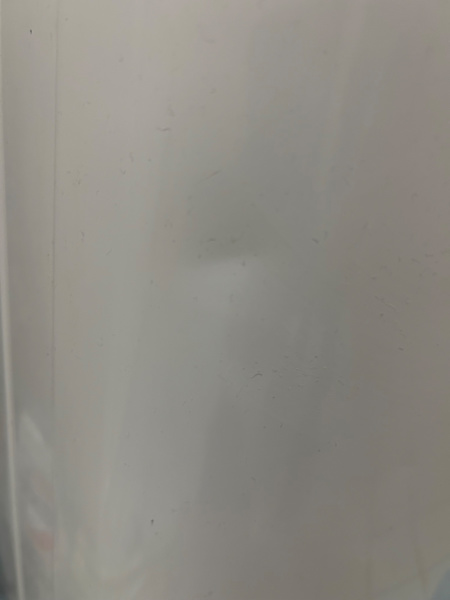 Westinghouse fridge 6 kg63022180507009112