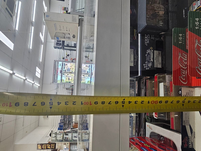 Glass Cabinets for Sale $100 62863380016515113