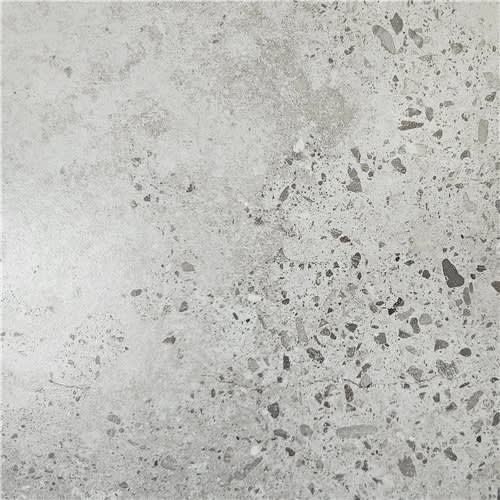 Concrete Finish Porcelain Tiles 300x600 and 600x60063437964842754113