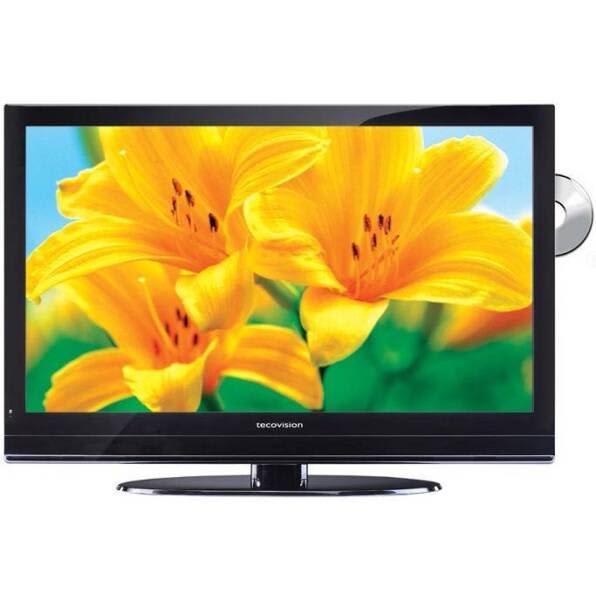 Fridges, Washing machines, Televisions Wanted Alive $$CASH$$ Paid63014710260354114