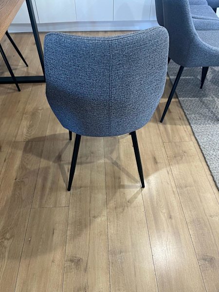 Dining chairs 62863411792643111