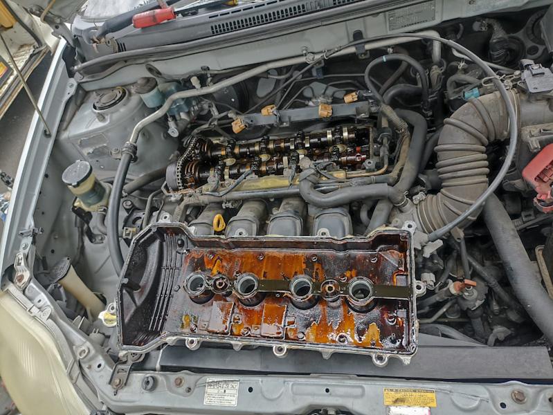 Mobile Mechanic and Road side assistance62937621496577111