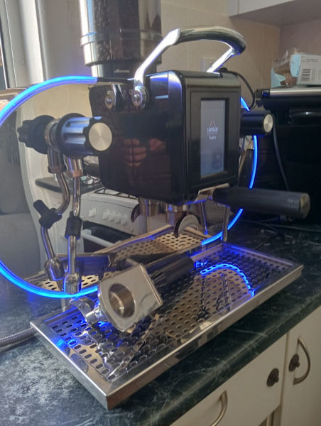 commercial coffee machine cafello tutto63470144732929114