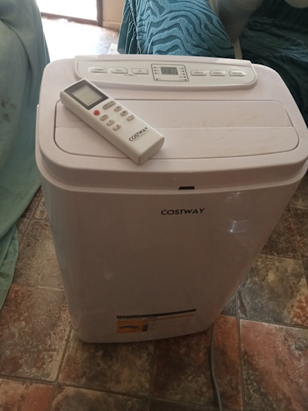 portable air conditioner 630181747390741117