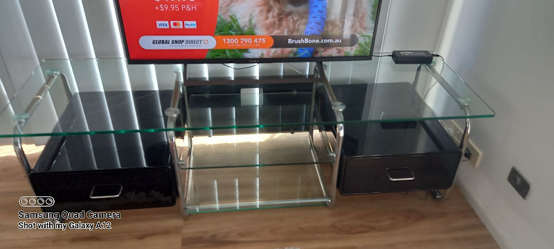 solid tv stand62863839781890111