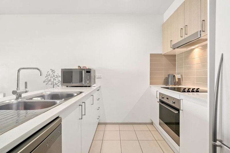 Investment Opportunity or Ideal Starter Home!62930688734723113