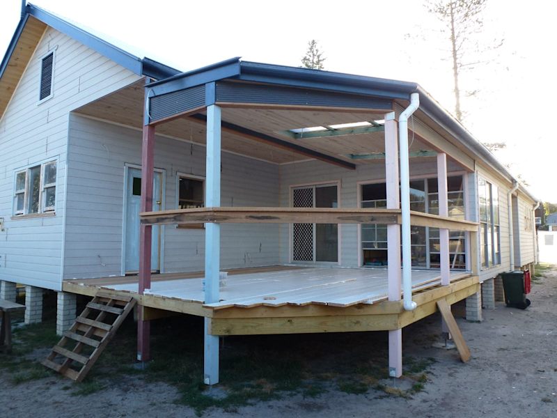 Building & Construction62863392105089112