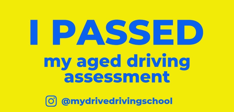 Former Service nsw RTA RMS driving school62863392540803114