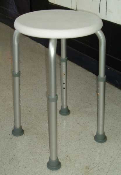shower stool628634063893791117