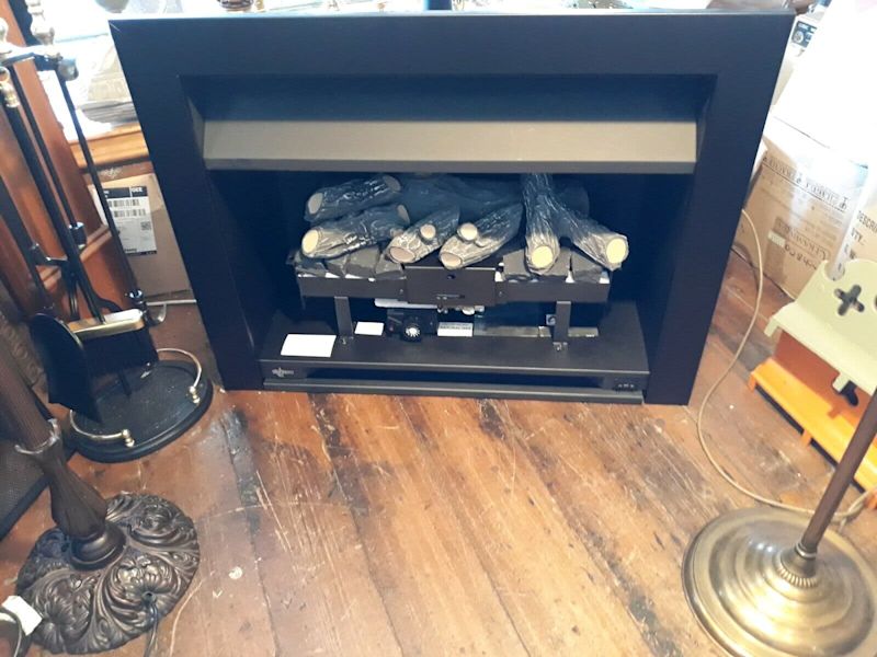 gas log fireplace63016485874306111