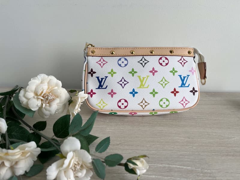 Replica Louis Vuitton M93801 Gaspar Wallet Monogram Canvas For Sale