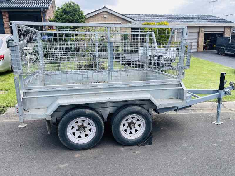 Tipper trailer box generator car carrier hire breakdown service62937621728386114