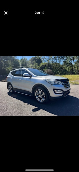Hyundai Santa fe62938582989954111